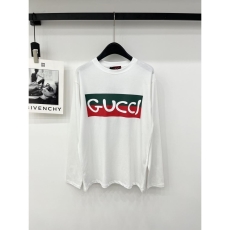 Gucci T-Shirts